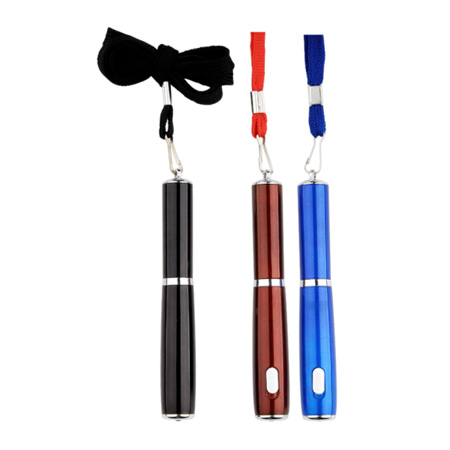 Pen, Promotional Pens, promotional gifts