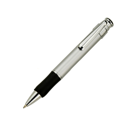 Pen, Promotional Pens, promotional gifts