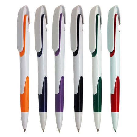 Pen, Promotional Pens, promotional gifts