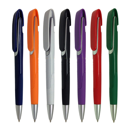 Pen, Promotional Pens, promotional gifts