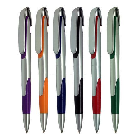 Pen, Promotional Pens, promotional gifts