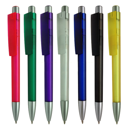 Pen, Promotional Pens, promotional gifts