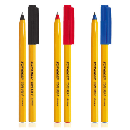 Plastic Ball-point Pen, Promotional Pens, promotional gifts