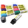 POP Marker, Highlighter And Markers, promotional gifts
