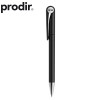 Prodir DS1 Promotional Pen, Promotional Pens, promotional gifts