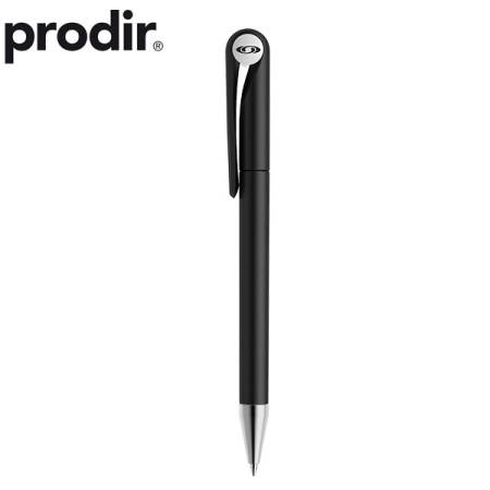 Prodir DS1 Promotional Pen, Promotional Pens, promotional gifts