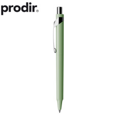 Prodir DS10 Promotional Pen