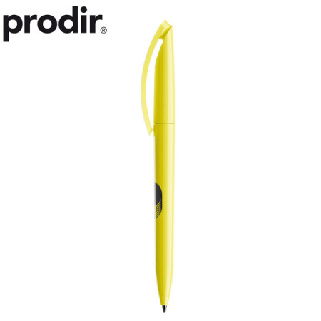 Prodir DS3.1 Promotional Pen, Promotional Pens, promotional gifts