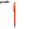 Prodir DS3.1 Promotional Pen, Promotional Pens, promotional gifts