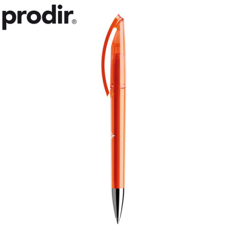 Prodir DS3.1 Promotional Pen, Promotional Pens, promotional gifts