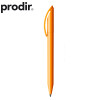 Prodir DS3-Biotic Promotional Pen, Promotional Pens, promotional gifts