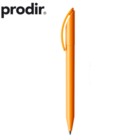 Prodir DS3-Biotic Promotional Pen, Promotional Pens, promotional gifts