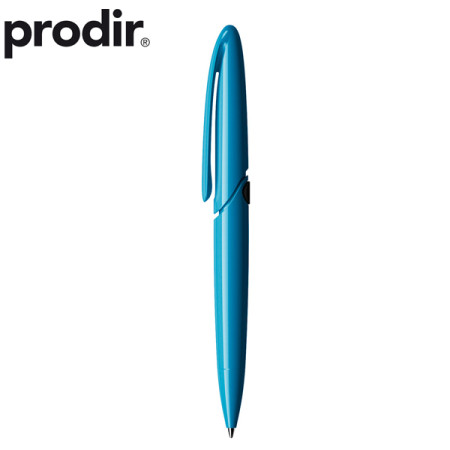 Prodir DS7 Promotional Pen, Promotional Pens, promotional gifts