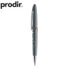 Prodir DS7 Promotional Pen, Promotional Pens, promotional gifts