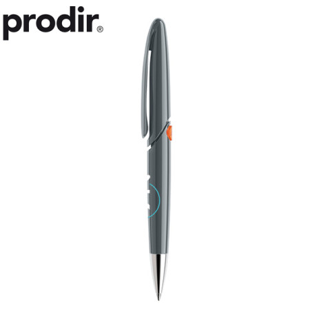 Prodir DS7 Promotional Pen, Promotional Pens, promotional gifts