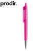 Prodir DS9 Advertising Pen, Promotional Pens, promotional gifts