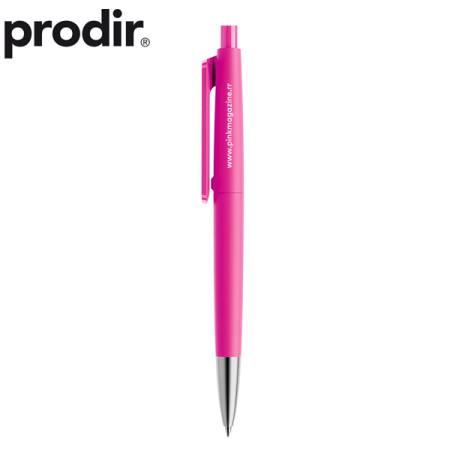 Prodir DS9 Advertising Pen, Promotional Pens, promotional gifts