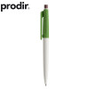 Prodir DS9 Promotional Pen, Promotional Pens, promotional gifts