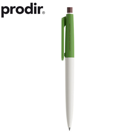 Prodir DS9 Promotional Pen, Promotional Pens, promotional gifts