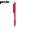 Prodir DS9 Promotional Pen, Promotional Pens, promotional gifts