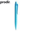 Prodir QS01 Promotional Pen, Promotional Pens, promotional gifts