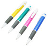 Promotional Pen, Promotional Pens, promotional gifts