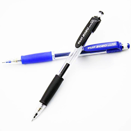 Shooking Pencil, Pencil | Crayon, promotional gifts