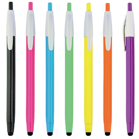 Stylus, Stylus Pen, promotional gifts