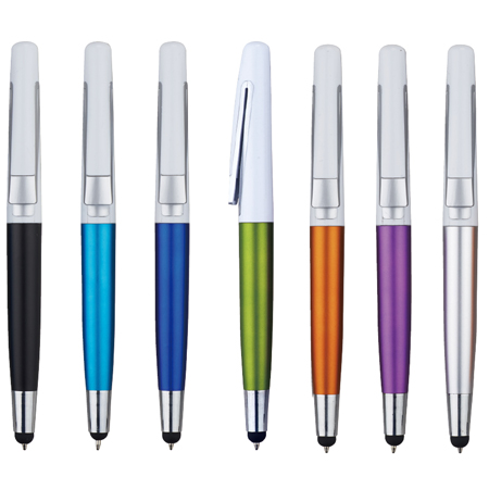 Stylus, Stylus Pen, promotional gifts