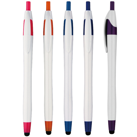 Stylus, Stylus Pen, promotional gifts