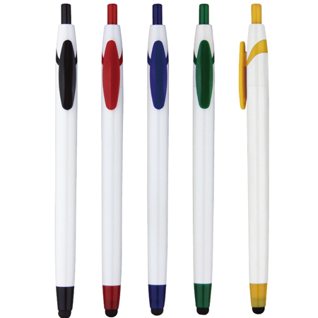 Stylus, Stylus Pen, promotional gifts