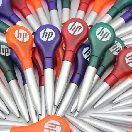 Tape Measure Pen, Promotional Pens, promotional gifts