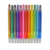 Twist Crayon, Pencil | Crayon, promotional gifts