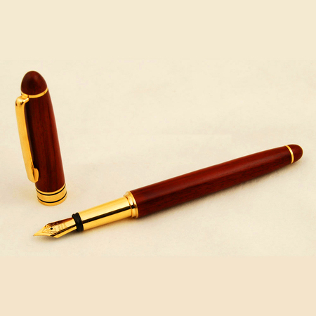 Wooden Ink Pen, Wooden Pens, promotional gifts