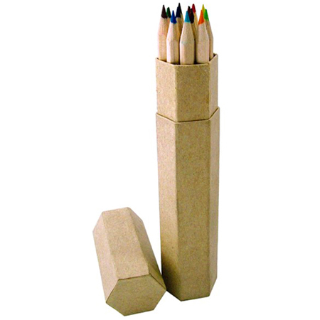 Wooden Pen Set, Wooden Pens, promotional gifts