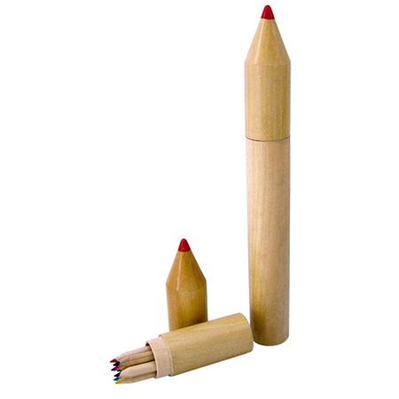 Wooden Pen Set, Wooden Pens, promotional gifts