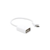 Phone USB Conversion Line, Data Lines, promotional gifts