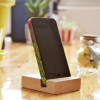 Mobile Phone Holder, Phone Stand, promotional gifts
