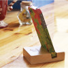 Mobile Phone Holder, Phone Stand, promotional gifts