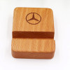Mobile Phone Holder, Phone Stand, promotional gifts