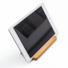 Wooden Phone Holder, Others Phone Accessories, promotional gifts