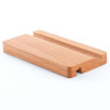 Wooden Phone Holder, Others Phone Accessories, promotional gifts