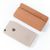 Wooden Phone Holder, Others Phone Accessories, promotional gifts