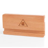 Wooden Phone Holder, Others Phone Accessories, promotional gifts