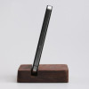 Wooden Phone Holder, Others Phone Accessories, promotional gifts