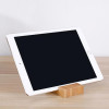 Phone Holder, Phone Stand, promotional gifts