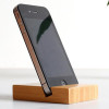 Phone Holder, Phone Stand, promotional gifts