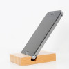 Phone Holder, Phone Stand, promotional gifts