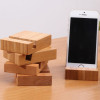 Phone Holder, Phone Stand, promotional gifts