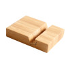 Phone Holder, Phone Stand, promotional gifts